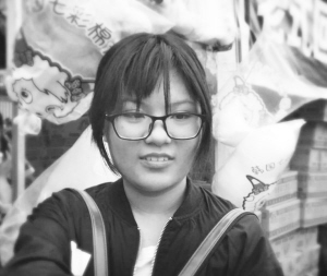 邻居爷爷