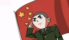 一路失去一路寻找