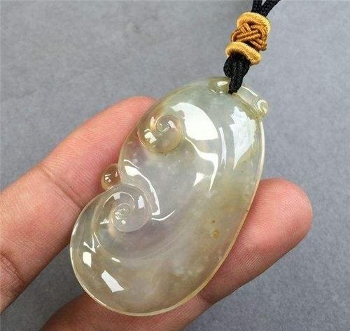小雪花的经验