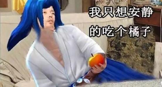 这件事使我明白了一个道理