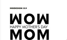 我的“北风老妈”