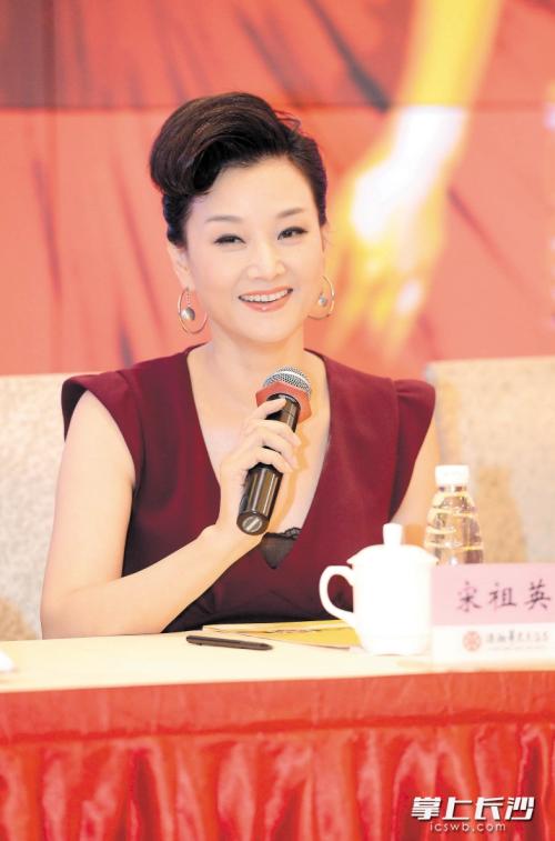 我不能忘记钱老师