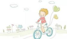 那一次，我闯祸了！