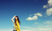 生命无奈的憾事