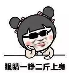 我想回去