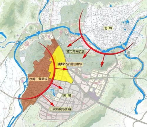 在丽水遇到“苏迪洛”