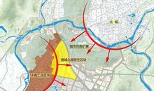 在丽水碰到“苏迪罗”