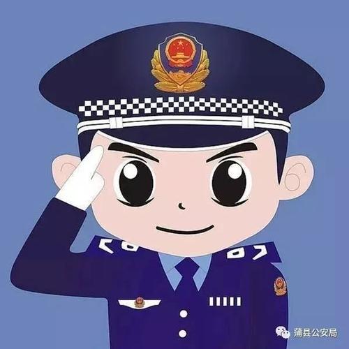 爷爷的春节
