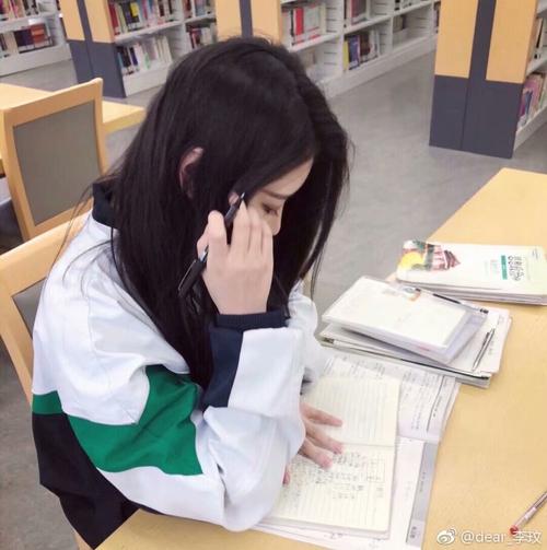 先生“不”