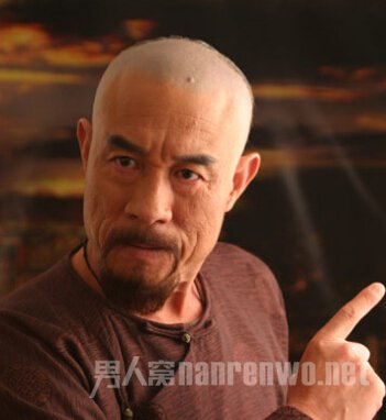 难忘的父亲的眼睛