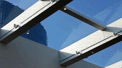 在银泰街吃饭