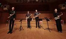 看表演后的领悟