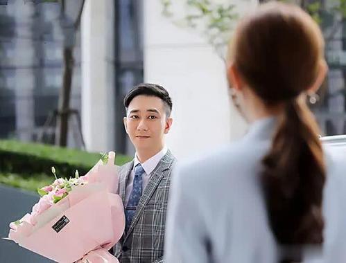 令人尴尬的经历