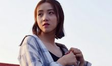 就这样顽强地长大