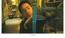 我们还能重新来过吗