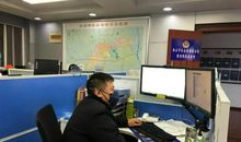 成长路上的印迹