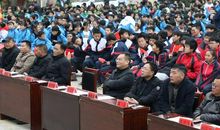 爱我中华诗文流芳