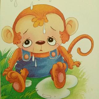 我们班上的多面手-徐老师