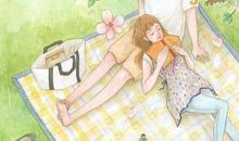 提起这件事，我就难忘