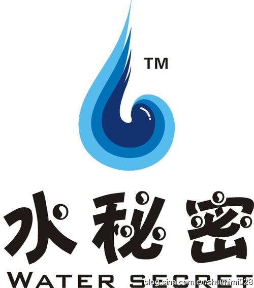 水是生命之眼