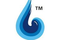 水是生命的眼睛