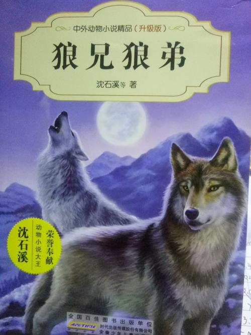 周三下雨
