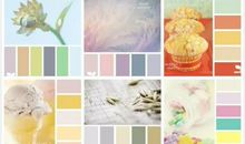 我努力读懂责任