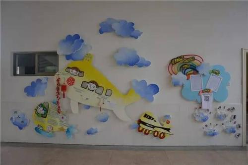 环境卫生是我的决定