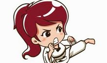 一件令人气愤的事