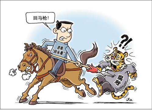 后卡宾枪