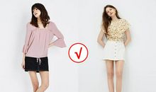 我和爸爸的一次误会