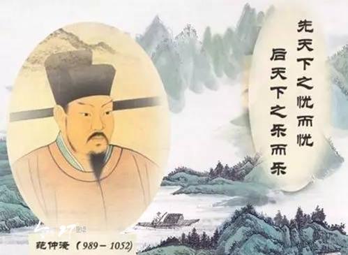 我的课外快乐