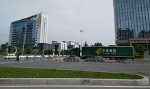 我心目中的内蒙古