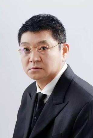 高调