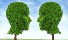 战胜欲望收获成功