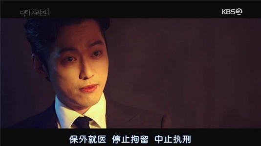 表达，不要太极端