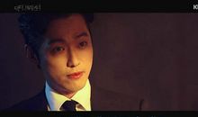 表达，切莫过于极端