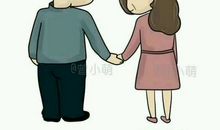 那件事让我很惭愧