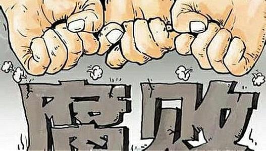 去检查