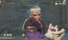 第一次独自“夜行”