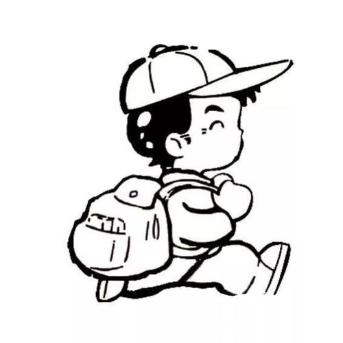 我的兄弟
