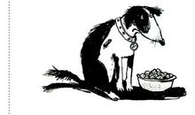 《农场疑案》读后感