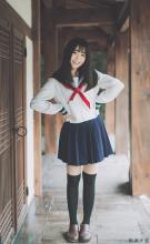 让青春闪耀