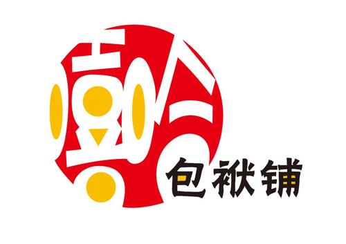 童年记忆