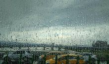 一场“暴风雨”