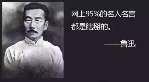 所以她很温暖