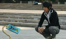 翻滚吧，蛋炒饭