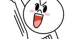 有时候，逼一逼自己未尝不可