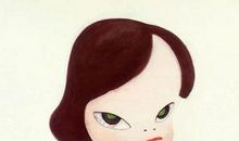 那天我发现了美