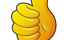 我好想得到自由